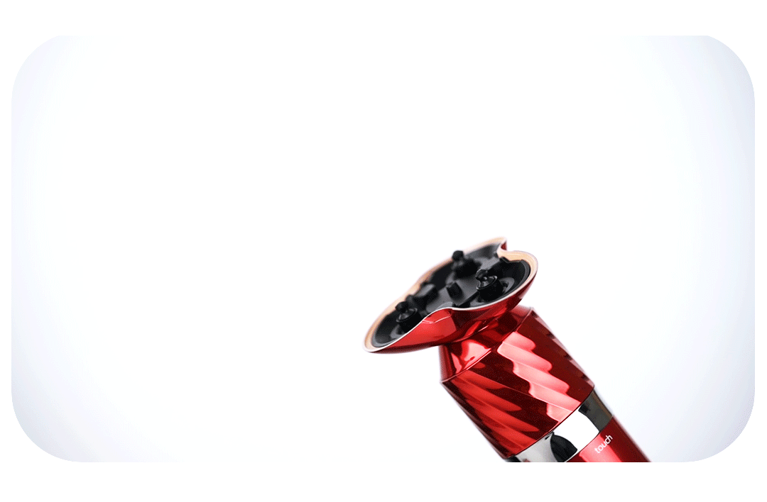thumbnail-32