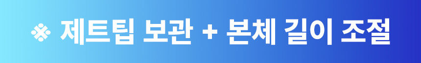 thumbnail-12