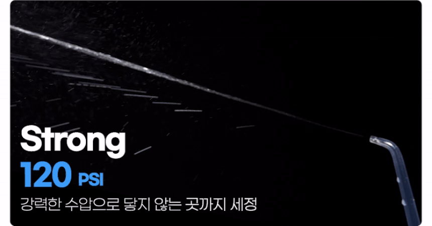 thumbnail-24