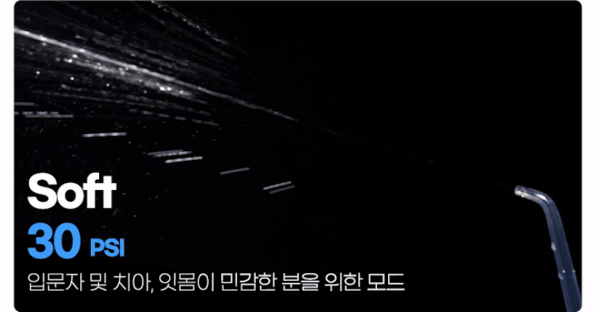 thumbnail-60