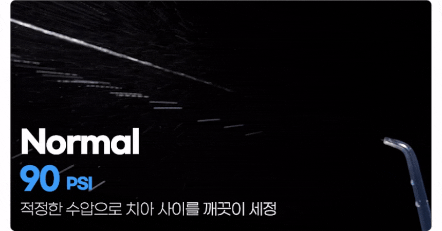 thumbnail-22