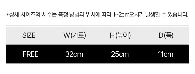 thumbnail-7