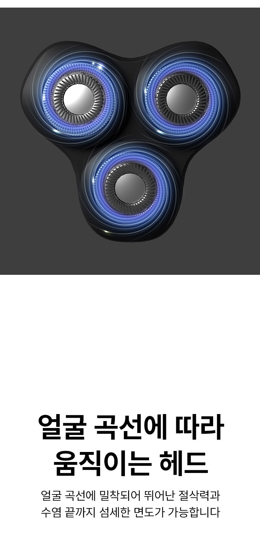 thumbnail-38