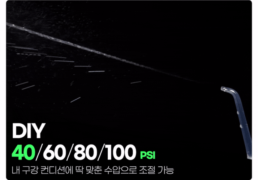 thumbnail-26
