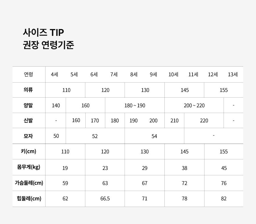 thumbnail-10