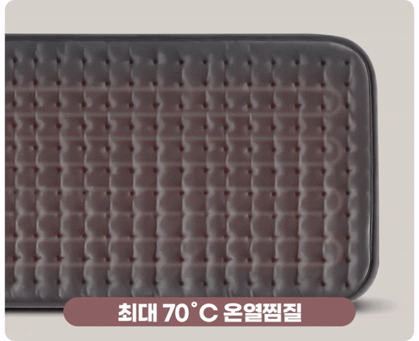 thumbnail-48