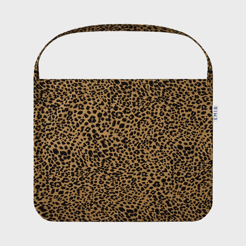 エコバッグ [FRITUR] Friturday Grape Market Bag FRITUR] Friturday Grape Market Bag (エコバッグ) 118553318