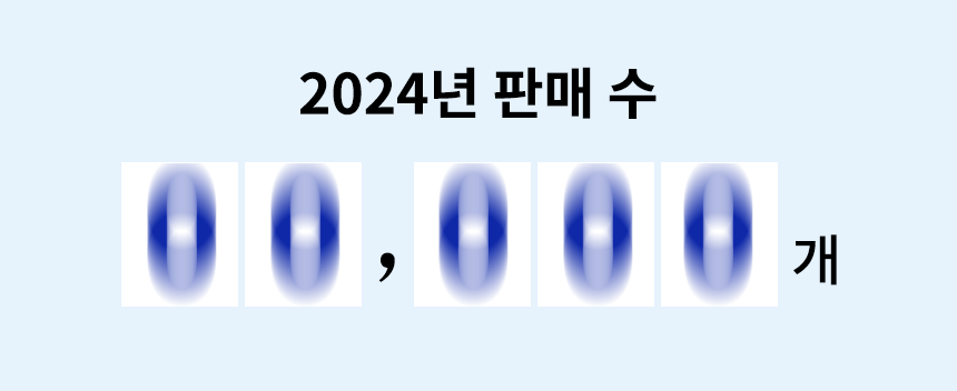 thumbnail-32
