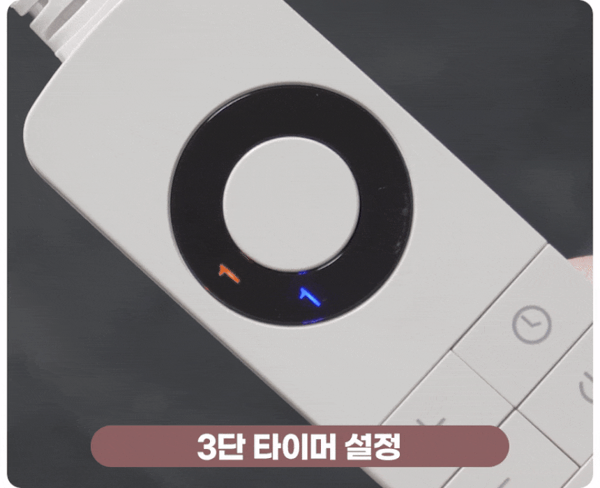 thumbnail-81