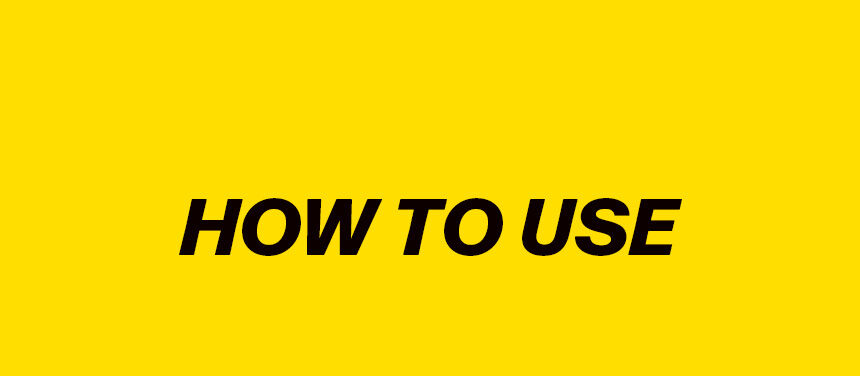 thumbnail-91