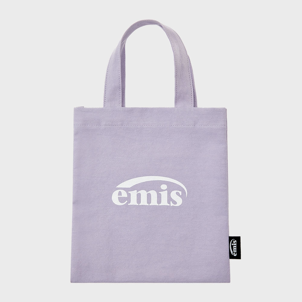 ★EMS★ CHECK STRING ECO BAGSKY BLUE CHECK STRING ECO BAG-SKY BLUE - 감도 깊은 취향 셀렉트샵 29CM