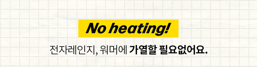 thumbnail-63