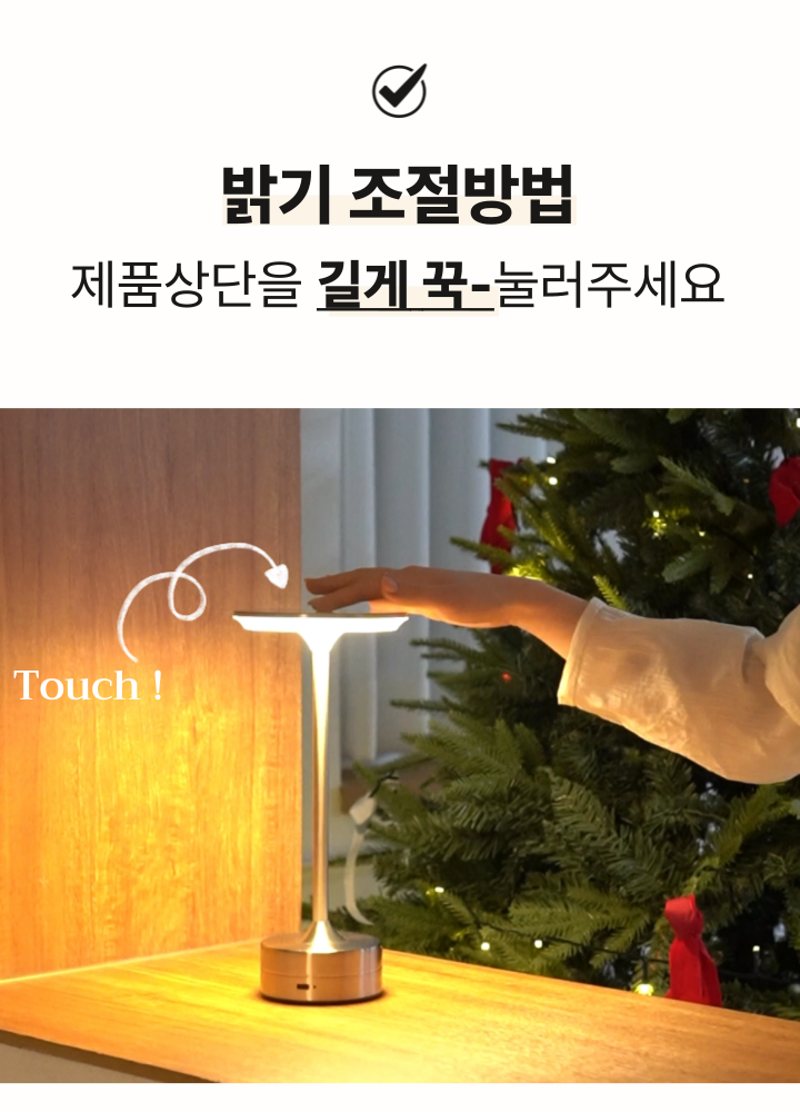 thumbnail-15