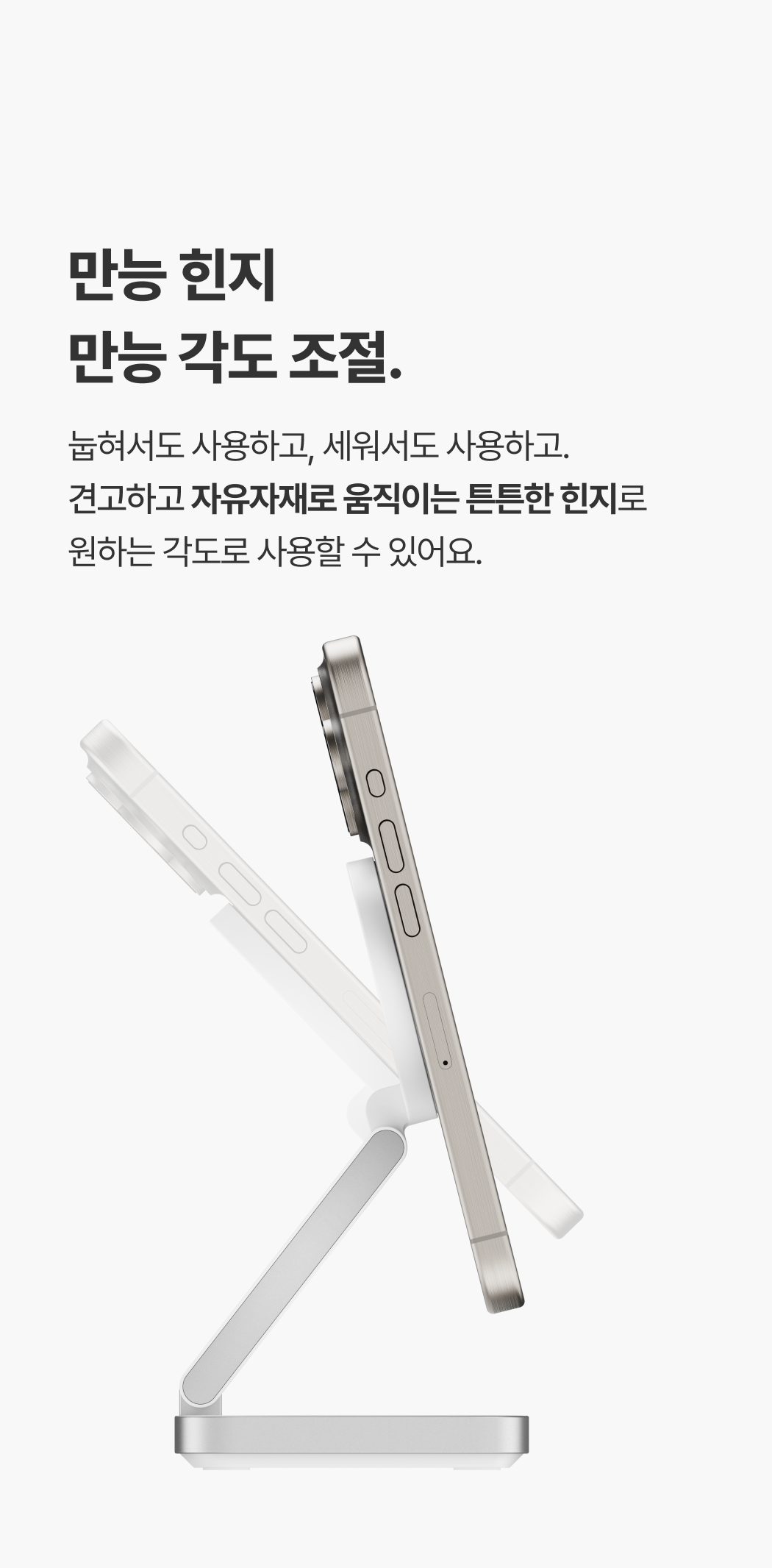 thumbnail-10