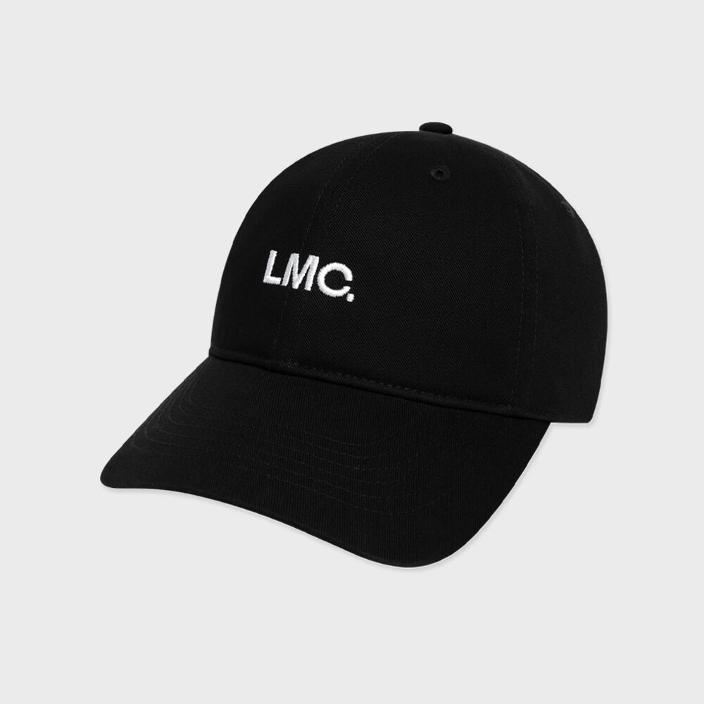 ★LOW CLASSIC★ Lc LOGO BALL CAPBLACK2LC257HA01BF LOW CLASSIC Lc LOGO BALL CAP_BROWN_LC257HA01BR - G마켓 모바일