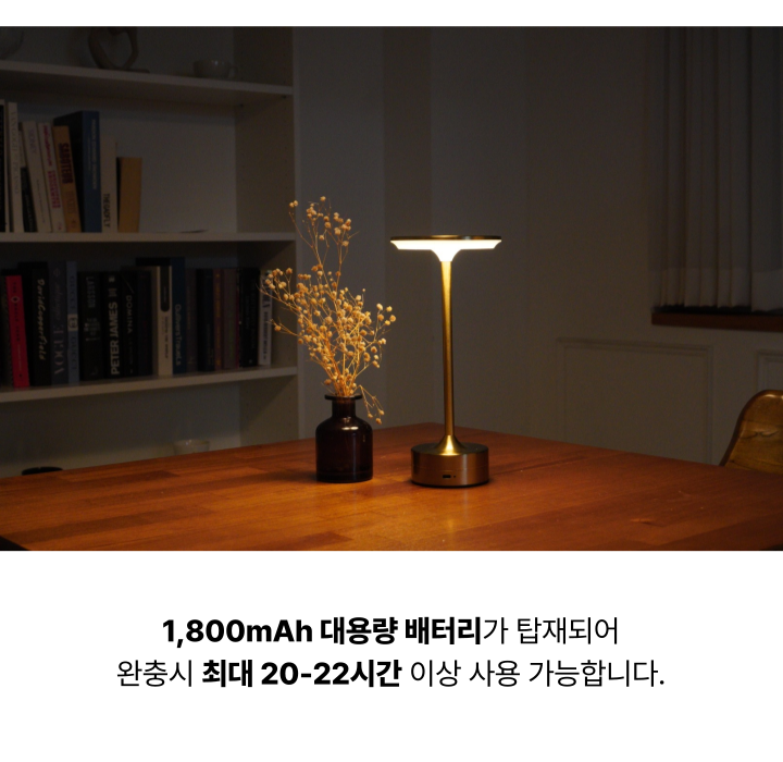 thumbnail-10