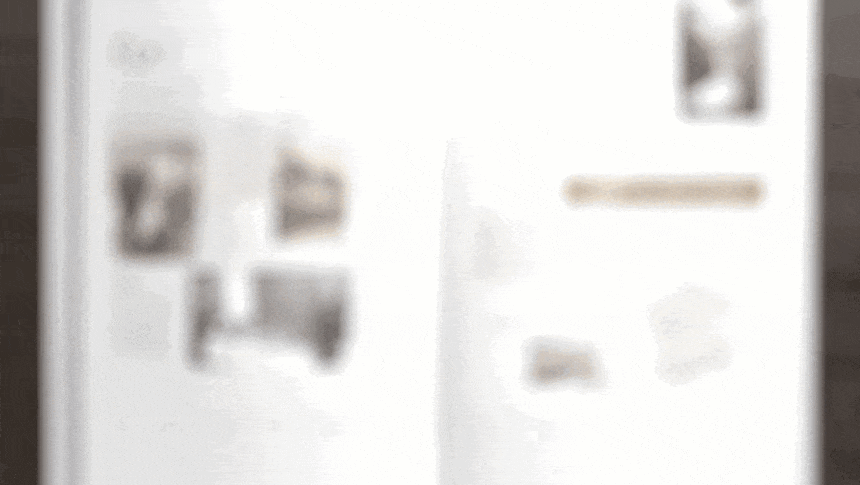 thumbnail-10