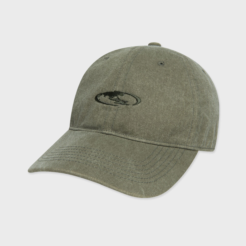 ★LMC★WASHED DENIM GOTHIC OVAL 6PANEL CAP★送料・関税込★ MUSINSA | LMC WASHED DENIM GOTHIC OVAL 6PANEL CAP black