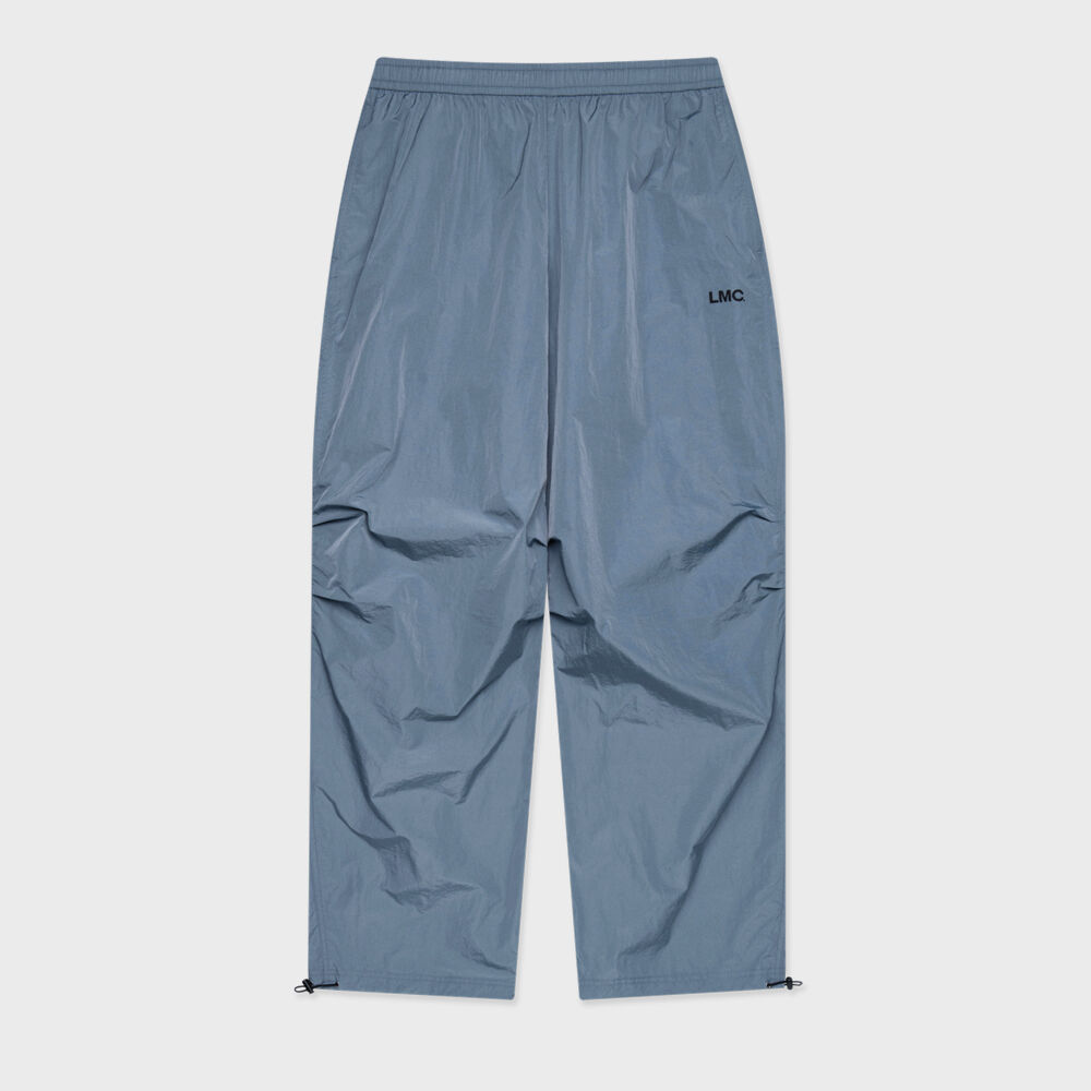パンツ [NICEGHOSTCLUB]3STAR PIPING TRACK PANTS_GREY(NG2DSUPA10A) 3STAR PIPING TRACK PANTS_GREY(NG2DSUPA10A) - 감도 깊은 취향