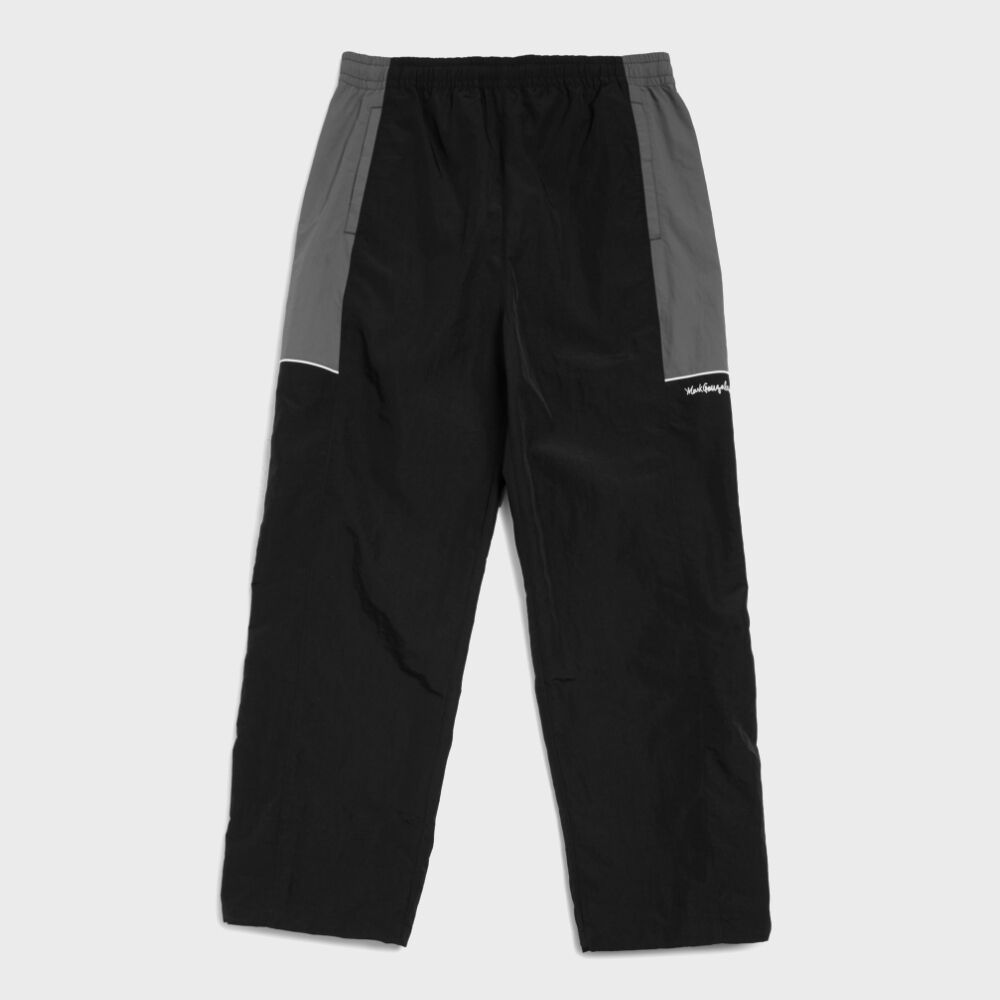 パンツ [NICEGHOSTCLUB]3STAR PIPING TRACK PANTS_GREY(NG2DSUPA10A) MUSINSA | NICE GHOST CLUB 3STAR PIPING TRACK PANTS_BLACK