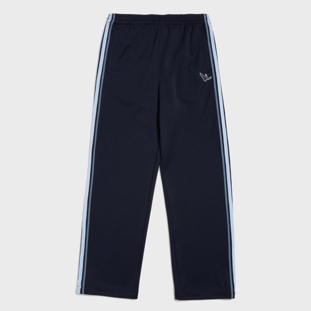 thumbnail-0