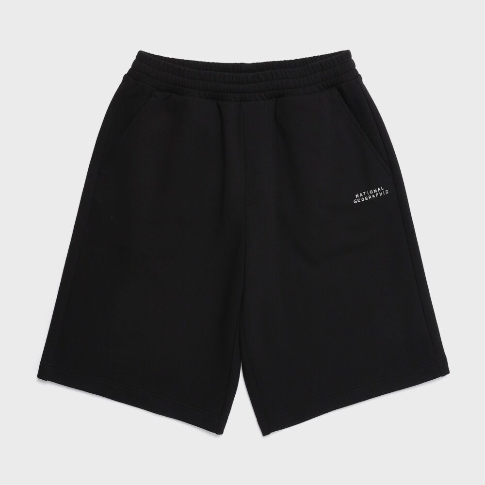 [ LMC ]★25SS★韓国人気★OG BERMUDA SWEAT SHORTS LMC ]☆25SS☆韓国人気☆OG BERMUDA SWEAT SHORTS
