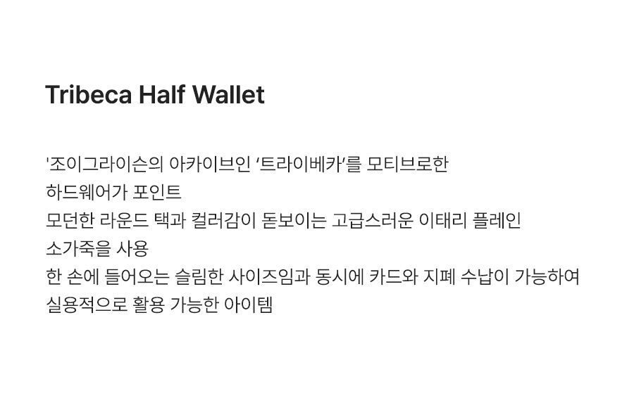 thumbnail-10