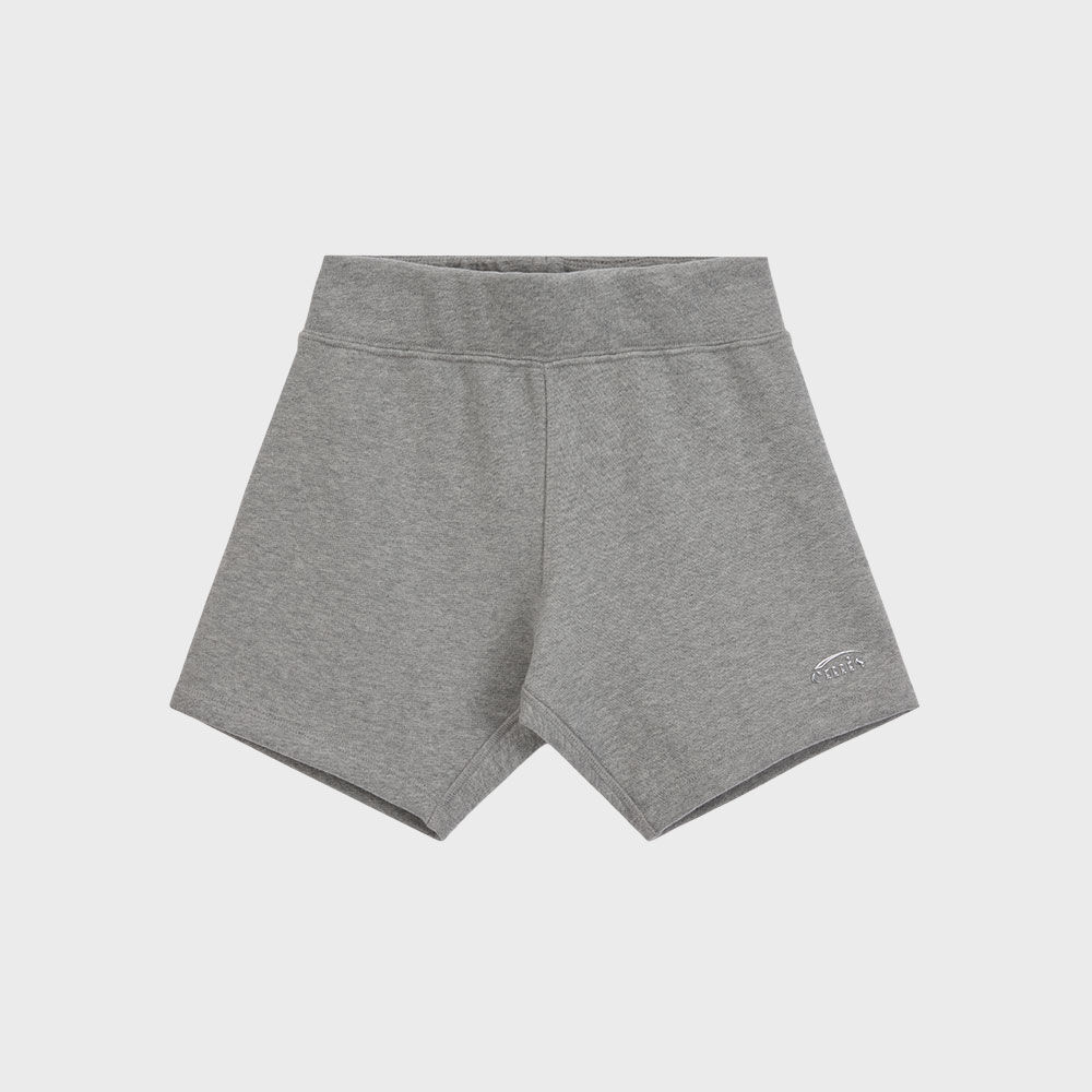 EMIS★NEW [正規品] 24/7 SWEAT BIKER SHORTS - NAVY copy-1711605170-360-0078.jpg