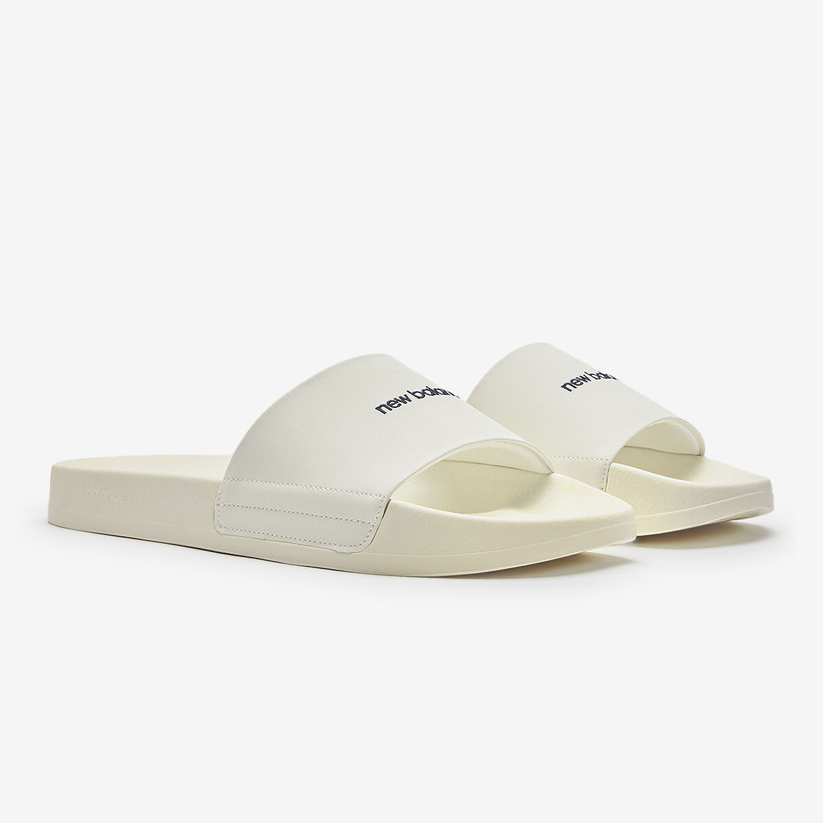 ■New Balance■ NBRJFS131I SD1101IIV2 IVORY NBRJFS131I_39 NBRJFS131I / SD1101IIV2 (IVORY) - 감도 깊은 취향 셀렉트샵 29CM