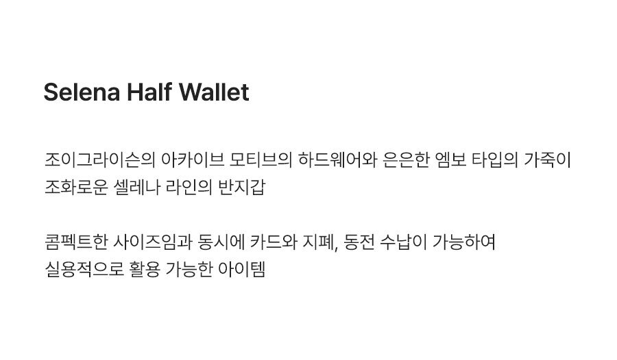 thumbnail-10