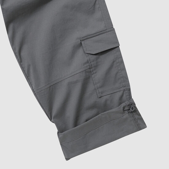 thumbnail-37