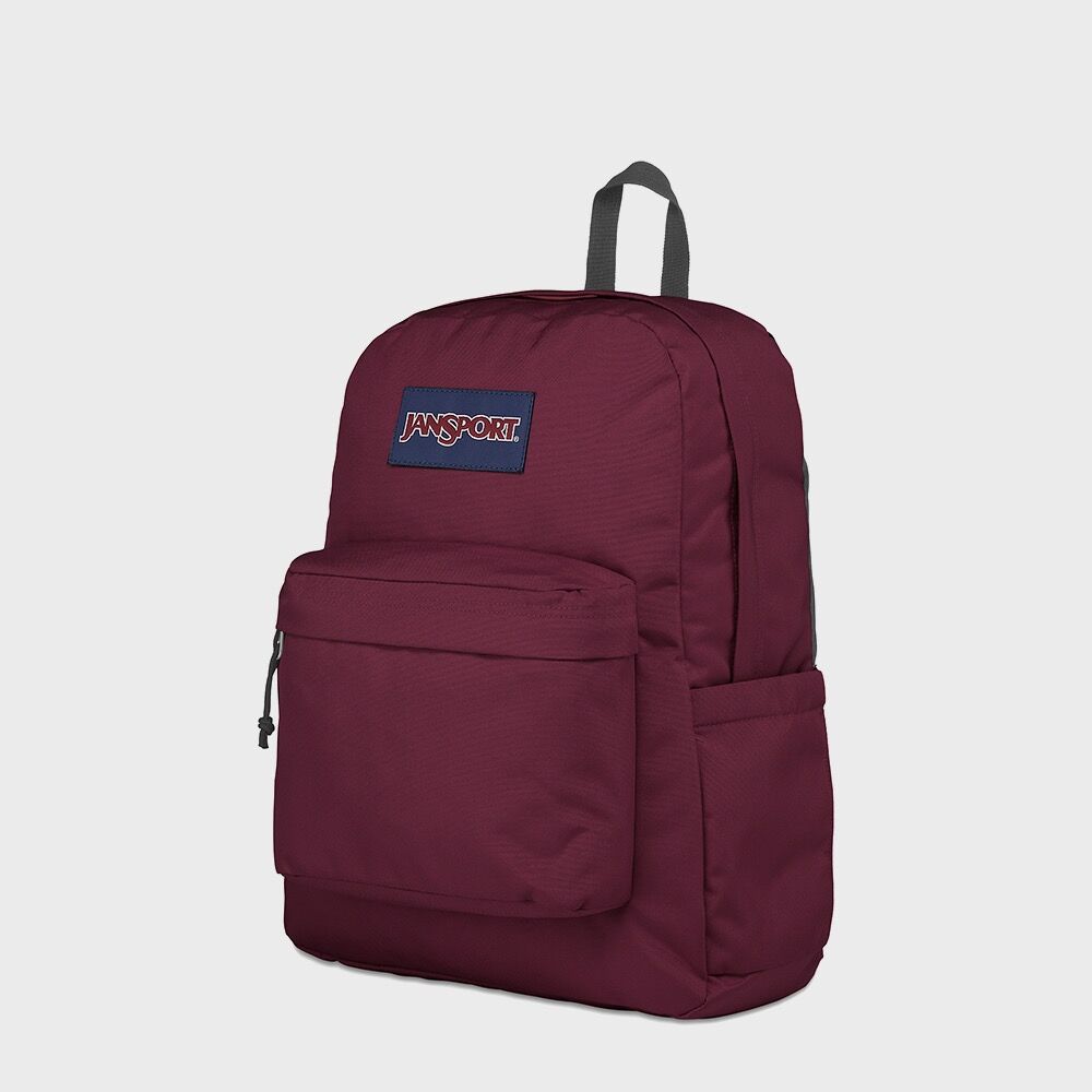 バッグ・カバンその他 PINCH GYM SACK CHARCOAL PINCH GYM SACK CHARCOAL - 감도 깊은 취향 셀렉트샵 29CM