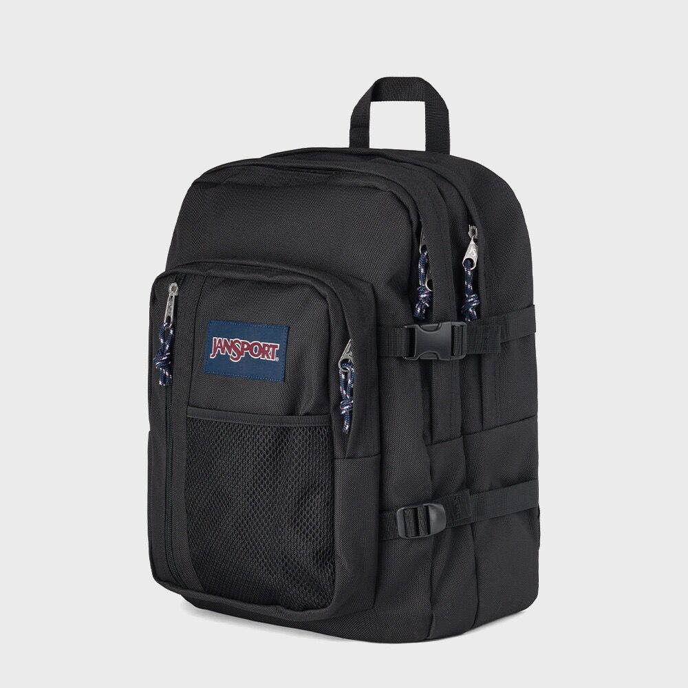 バッグ aeae WEB LOGO CHECK GYM SACK [BLUE] WEB_LOGO_CHECK_GYM_SACK_BLUE_1