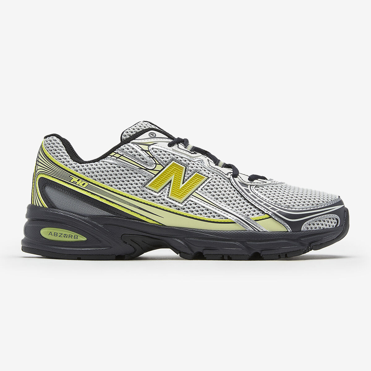 ★New Balance★ NBP7FS153G U2002RAP GRAY NBP7FS153G_15 New Balance U2002RAP NBP7FS153G_15 Men Shoes | eBay