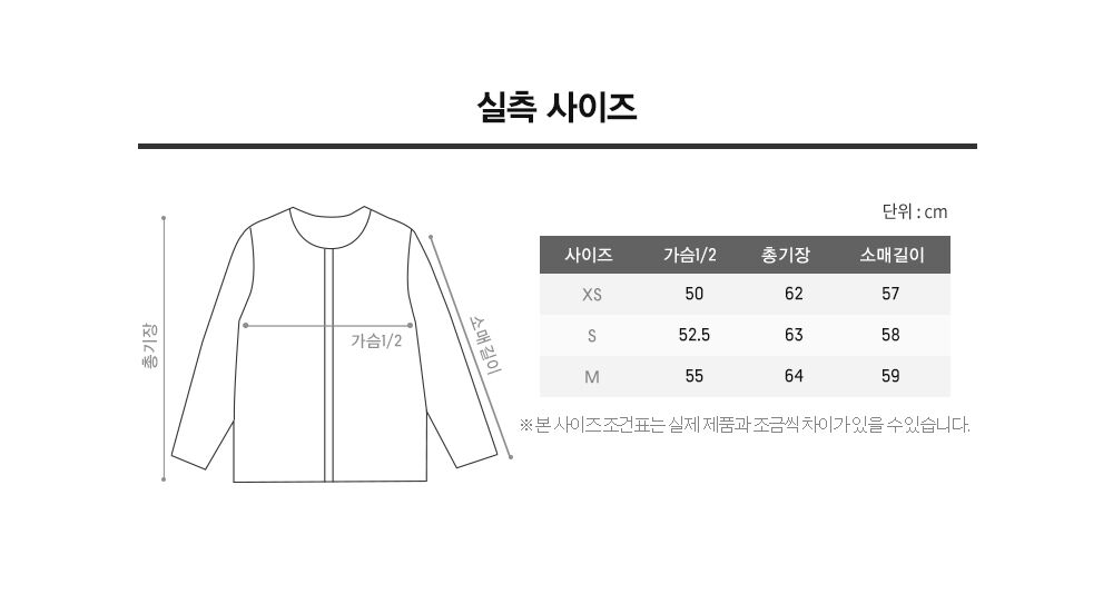 thumbnail-15