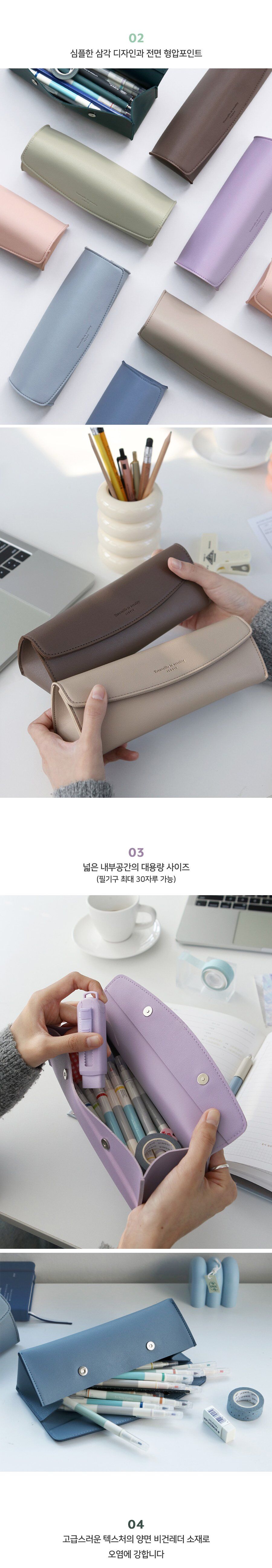 thumbnail-8