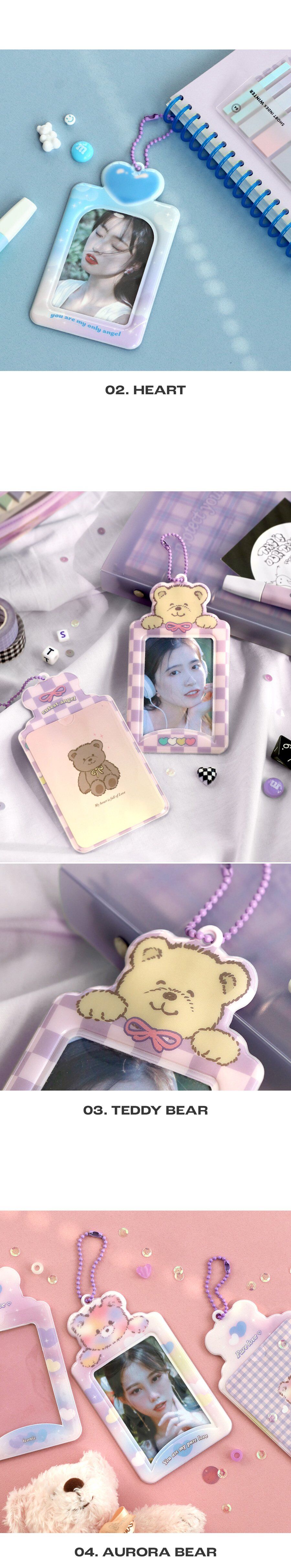 thumbnail-8