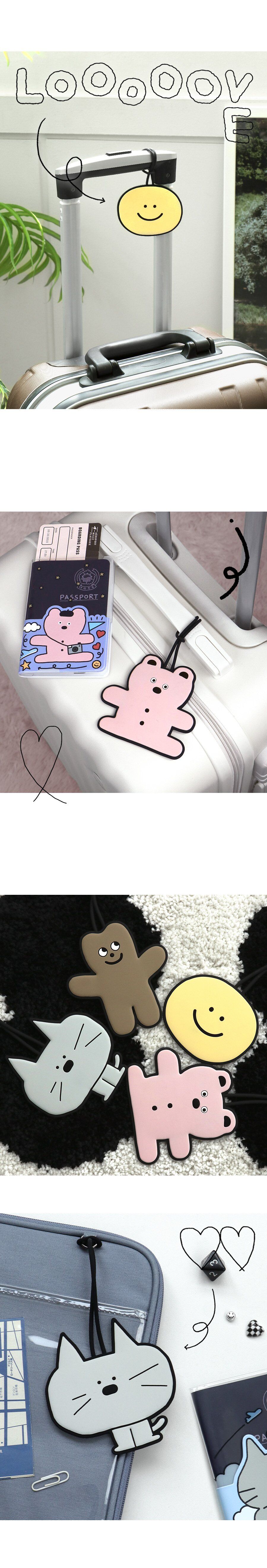 thumbnail-9