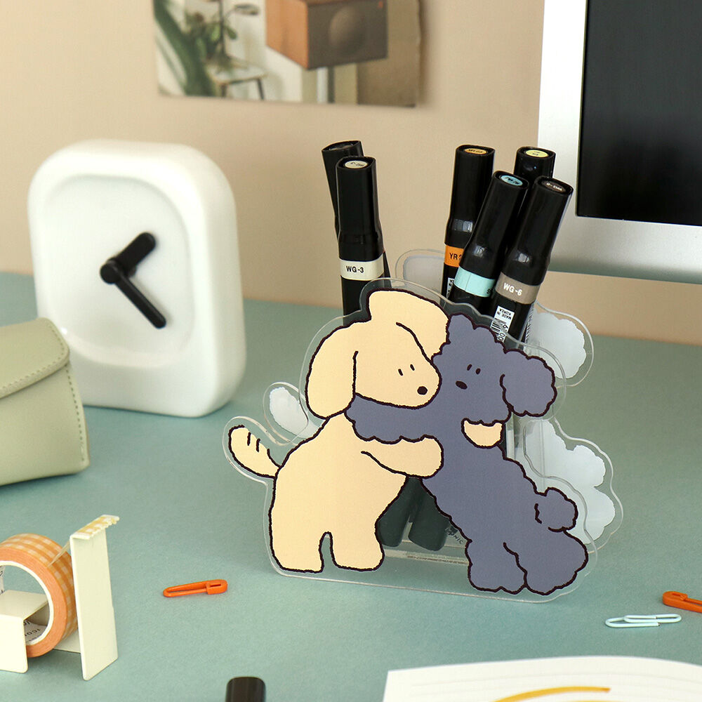 thumbnail-5