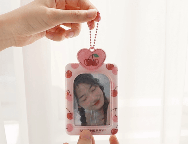thumbnail-10