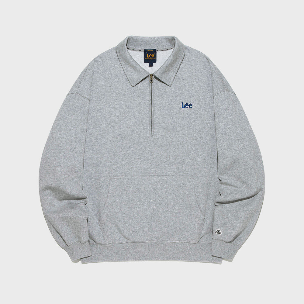 さらに100円引き◆MMLG◆EME ARCHPLAY SWEAT SAINT M×××××× - ラスト1点 / SM-S22-0000-078 / スウェット