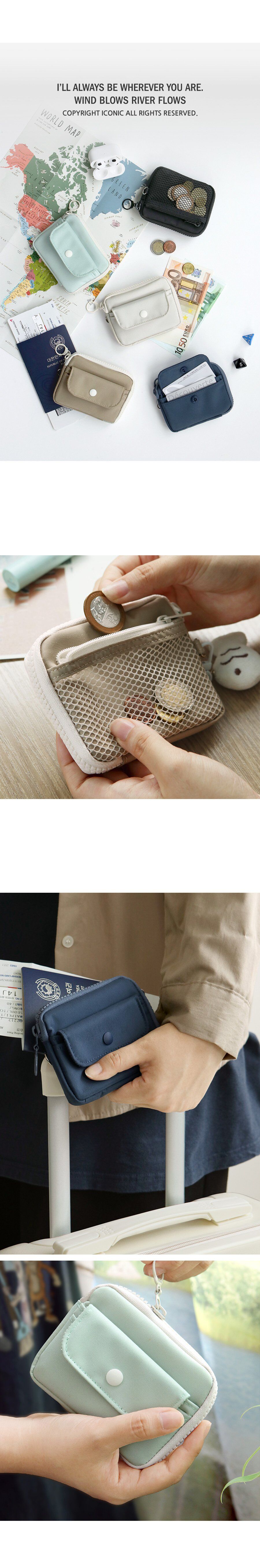 thumbnail-10