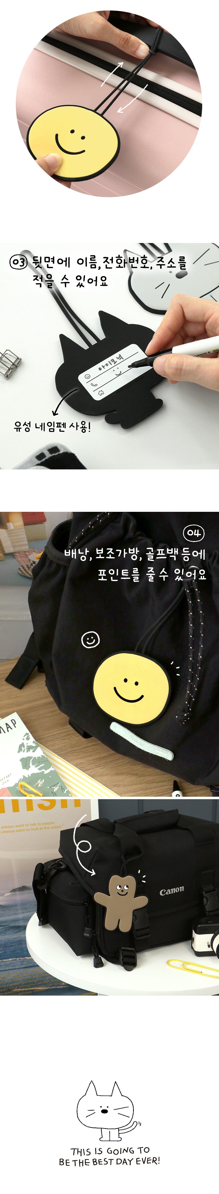 thumbnail-8