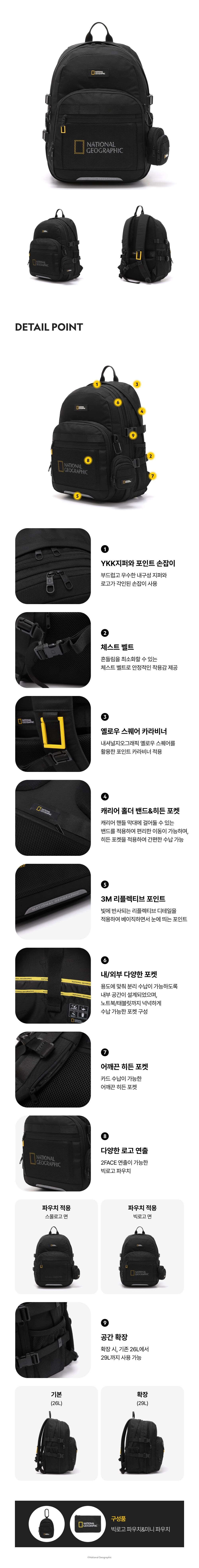 thumbnail-15