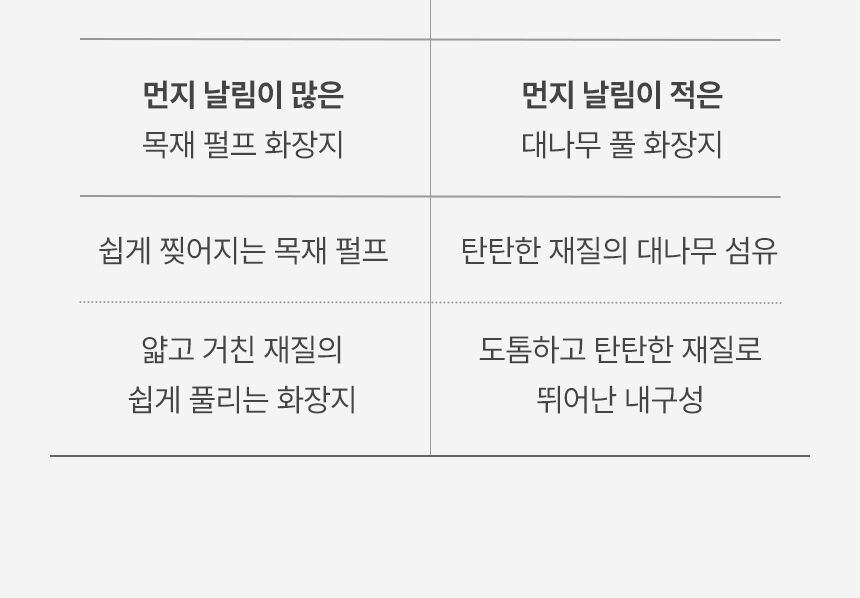 thumbnail-11