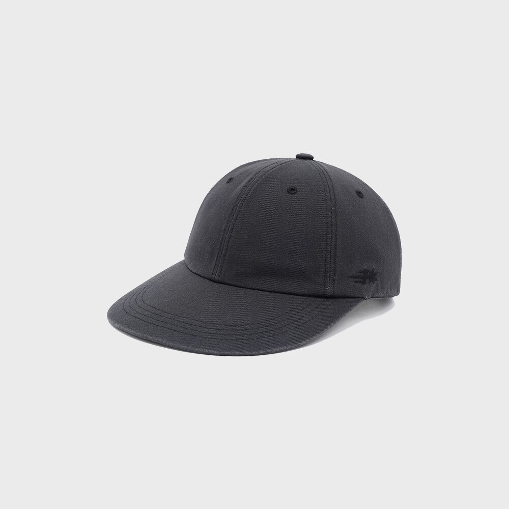 ハンチング・キャスケット [NICEGHOSTCLUB]CHECK SKULL NEWSBOY CAP_BURGUNDY(NG2FSUAB29 check skull newsboy cap[burgundy] - niceghostclub
