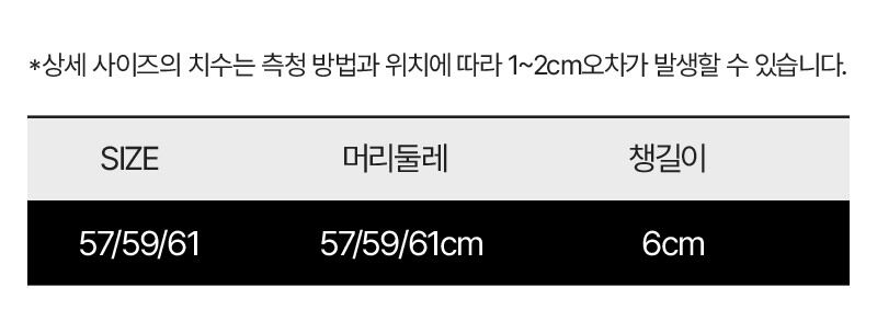 thumbnail-13
