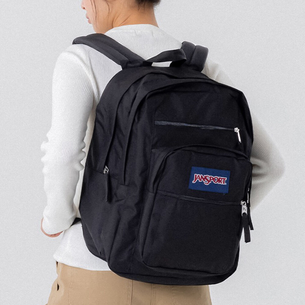 バッグ・カバンその他 PINCH GYM SACK CHARCOAL PINCH GYM SACK CHARCOAL - 감도 깊은 취향 셀렉트샵 29CM