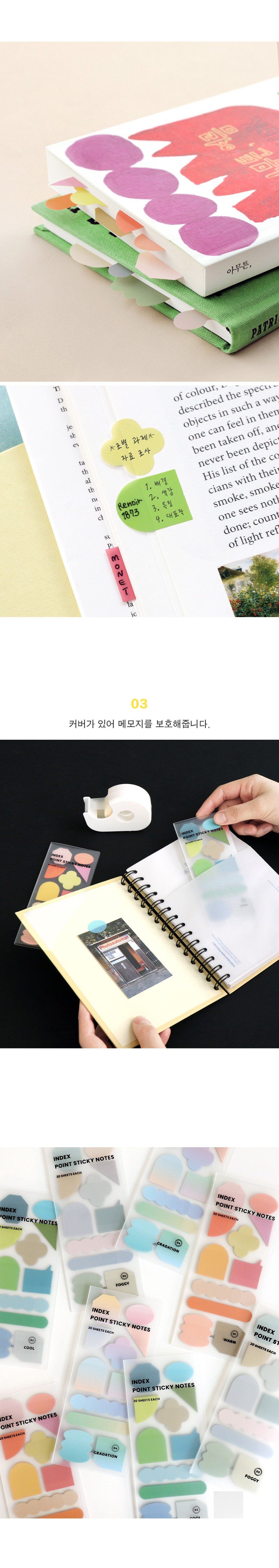 thumbnail-9