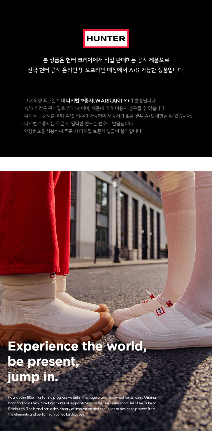 thumbnail-19